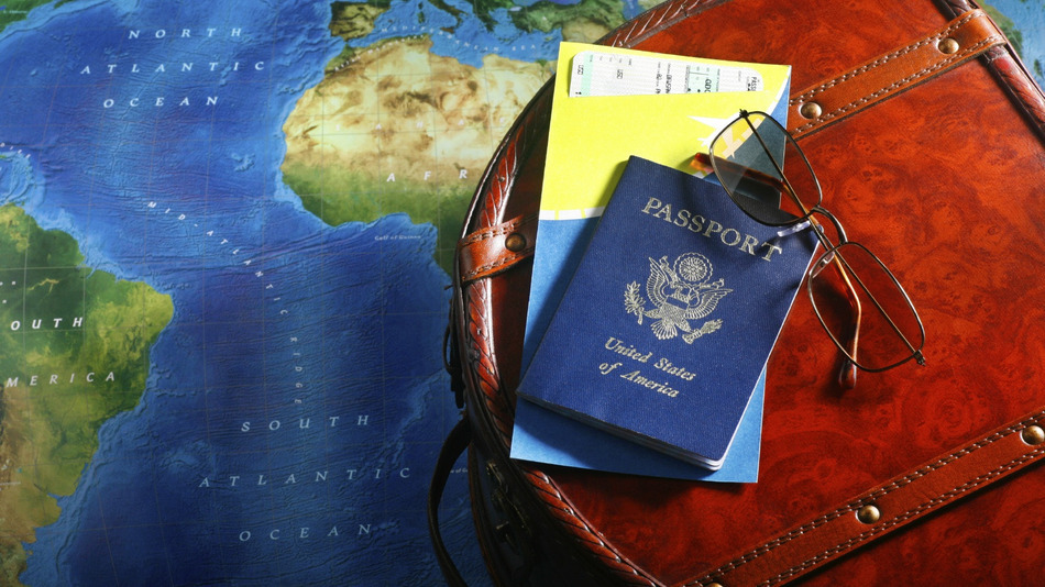 passport-map-travel-
