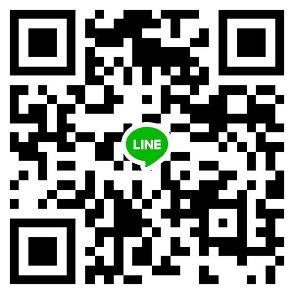 LINE_QR_平岡
